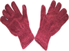 Two Gloves Image